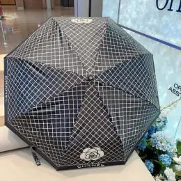 chanel parapluie s_1202233